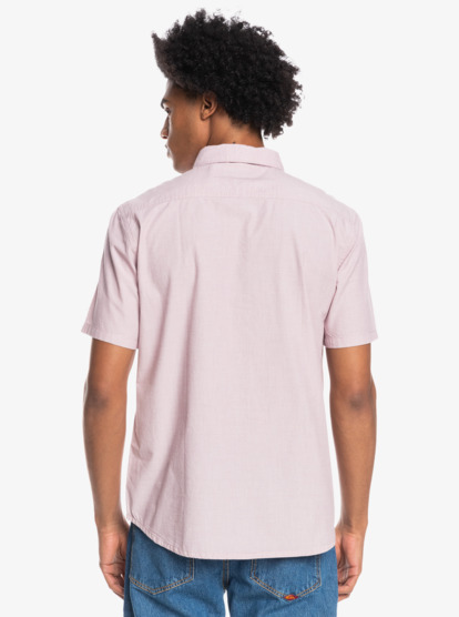 Winfall - Short Sleeve Shirt for Men  EQYWT04124