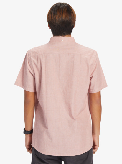 Winfall - Short Sleeve Shirt for Men  EQYWT04124