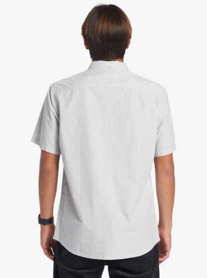 Winfall - Short Sleeve Shirt for Men  EQYWT04124