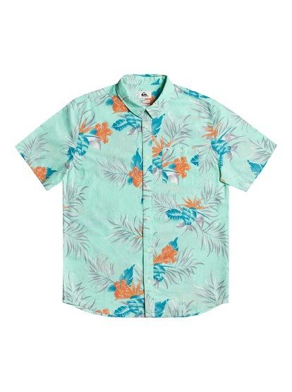 express short sleeve shirts