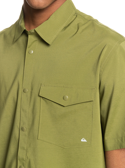 olive branch shirt