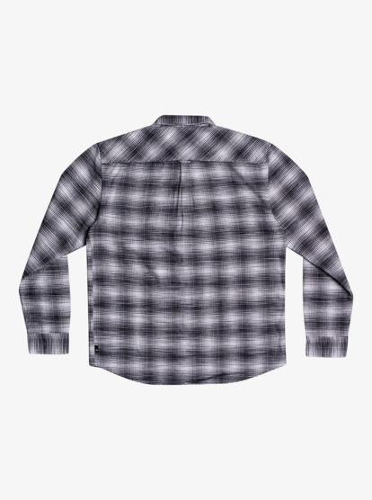 mens shirt deals