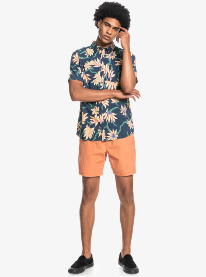 beach shirts for guys