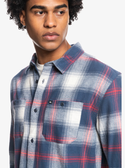 debenhams wrangler shirt