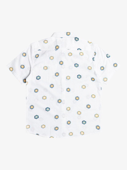 Cosmos - Short Sleeve Shirt for Men  EQYWT04280