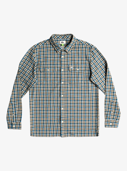fancy flannel shirts