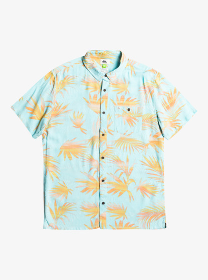 Ripped Up - Short Sleeve Shirt for Men  EQYWT04464