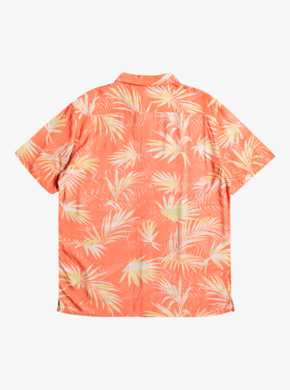 Ripped Up - Short Sleeve Shirt for Men  EQYWT04464