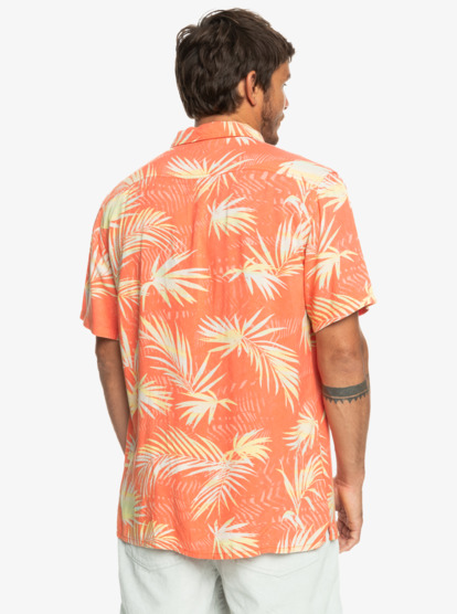 Ripped Up - Short Sleeve Shirt for Men  EQYWT04464