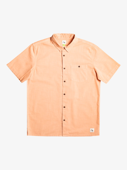 Bolam - Short Sleeve Shirt. for Men  EQYWT04474