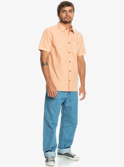 Bolam - Short Sleeve Shirt. for Men  EQYWT04474