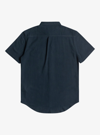 Time Box - Short Sleeve Shirt for Men  EQYWT04479