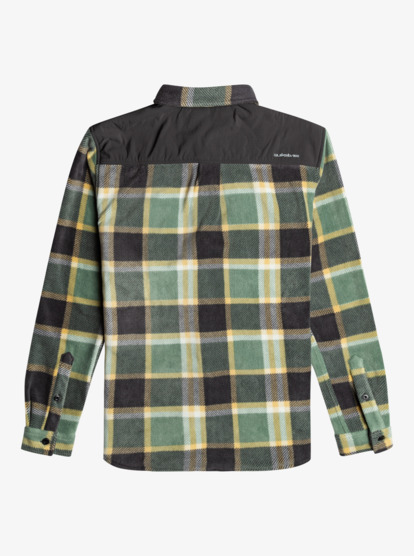 North Seas - Long Sleeve Shirt for Men  EQYWT04488