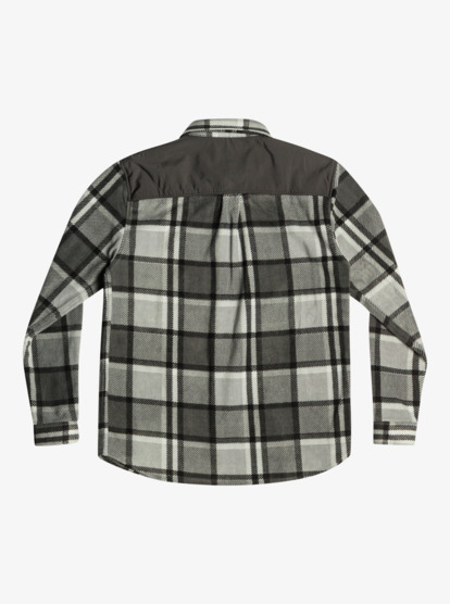 North Seas - Long Sleeve Shirt for Men  EQYWT04488
