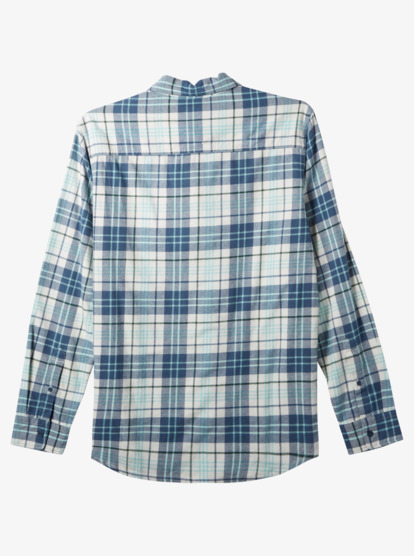 Banchor Long Sleeve Shirt