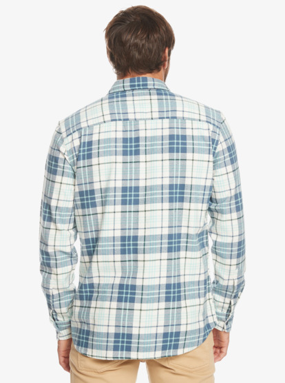 Banchor Long Sleeve Shirt