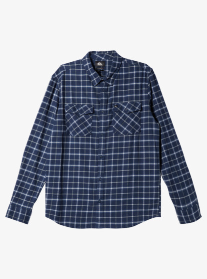 Dulsie - Long Sleeve Shirt for Men  EQYWT04510