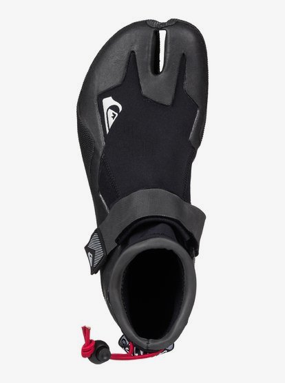 Reef Surf-Booties mit getrennter Zehenpartie Quiksilver 2mm Highline Series