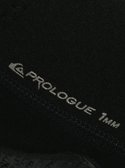 1MM PROLOGUE REEF ROUND TOE BO  EQYWW03087