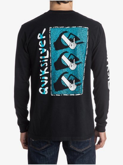 nearest thrasher store