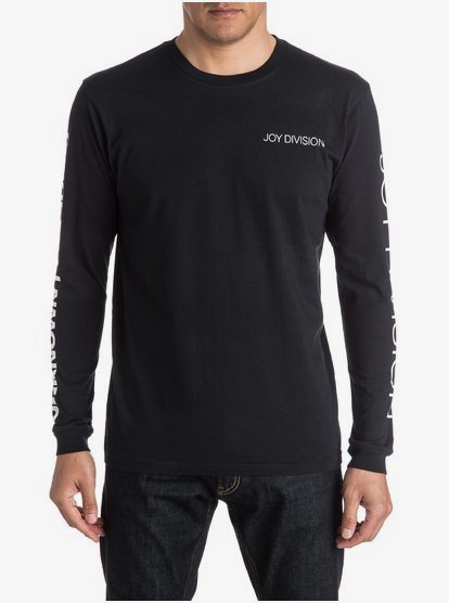 https://images.boardriders.com/globalGrey/quiksilver-products/all/default/large/eqyzt04137_joydivisionunknownpleasureslstee,w_kvj0_frt1.jpg