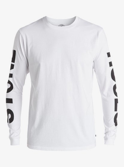 stone roses long sleeve t shirt