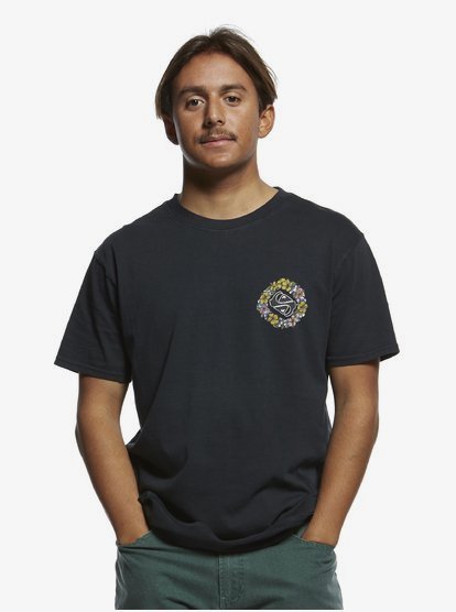 camiseta originals