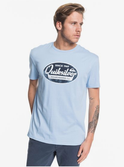 best t shirts for men