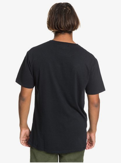 love thy neighbour t shirt