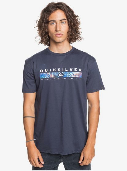 jungle jeans brand shirts