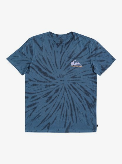 Slow Light - T-Shirt for Men  EQYZT06343