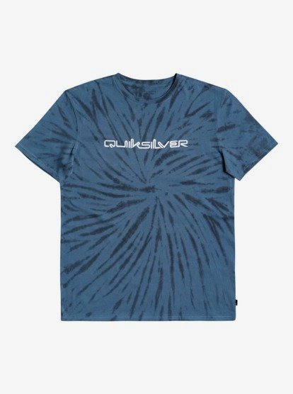 omni shirt