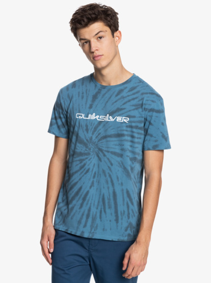 omni shirt