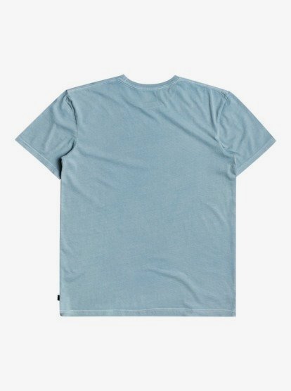 Into The Wide - Organic T-Shirt for Men 