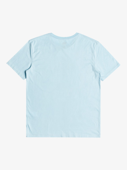 Comp Logo - T-Shirt for Men  EQYZT06534