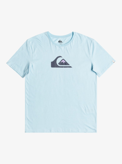 Comp Logo - T-Shirt for Men  EQYZT06534