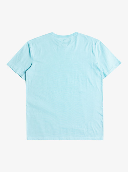 Comp Logo - T-Shirt for Men  EQYZT06534