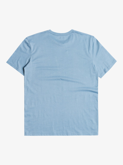 Comp Logo - T-Shirt for Men  EQYZT06534