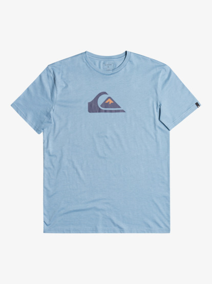 Comp Logo - T-Shirt for Men  EQYZT06534