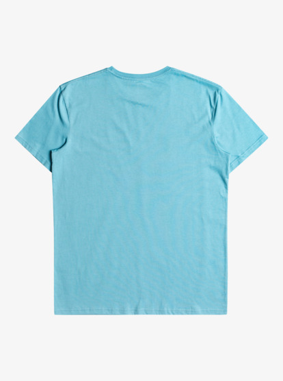 Comp Logo - T-Shirt for Men  EQYZT06534