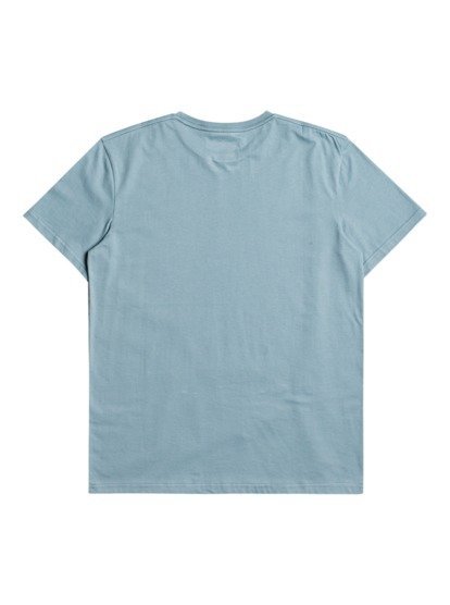 Comp Logo - T-Shirt for Men  EQYZT06534