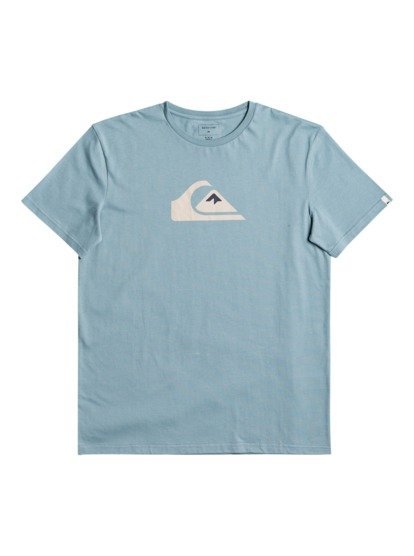 Comp Logo - T-Shirt for Men  EQYZT06534