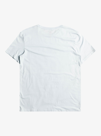 Comp Logo - T-Shirt for Men  EQYZT06534