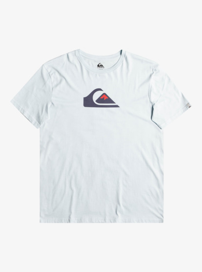 Comp Logo - T-Shirt for Men  EQYZT06534