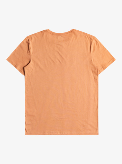 Comp Logo - T-Shirt for Men  EQYZT06534
