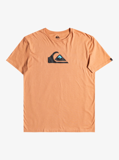 Comp Logo - T-Shirt for Men  EQYZT06534