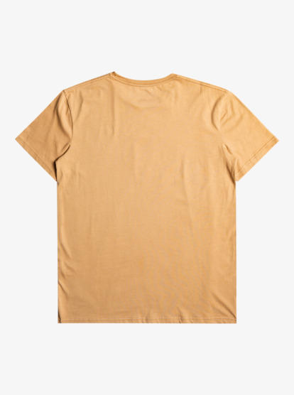 Comp Logo - T-Shirt for Men  EQYZT06534