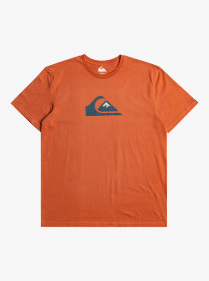 Comp Logo - T-Shirt for Men  EQYZT06534