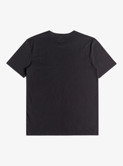 Comp Logo - T-Shirt for Men  EQYZT06534