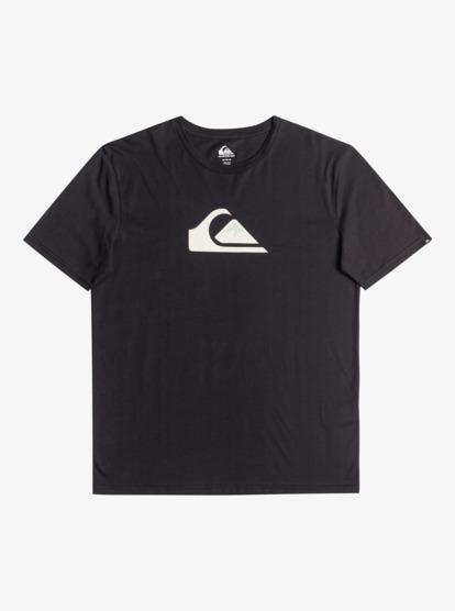 Comp Logo - T-Shirt for Men  EQYZT06534